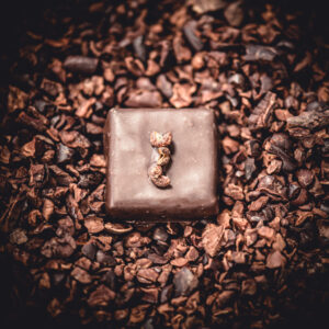 coffret-indulgence-plaisir-bien-etre-total