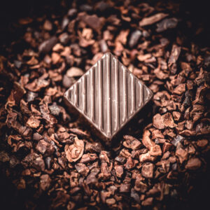 cacao-torrefie-en-poudre-100-cacao-pur