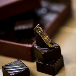 objets-artisanaux-en-cabosse-de-cacao