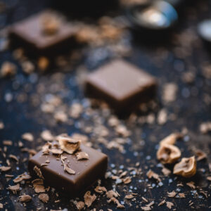 cafe-dombre-arabica-lave-colombien