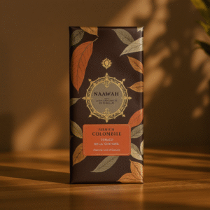 mascottes-naawah-peluches-personnages-du-cacao