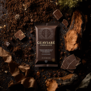 chocolat-noir-grand-cru-tumaco-intense-82