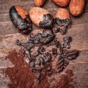 mini-tablettes-de-cacao-edition-enfants