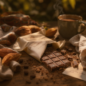 fruits-amazoniens-seches-superfruits-de-la-foret-tropicale