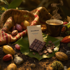 chocolat-noir-grand-cru-prestige-meta-74