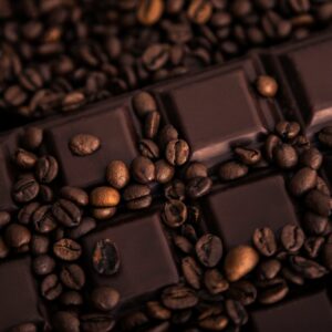 coffret-4-terroirs-edition-prestige